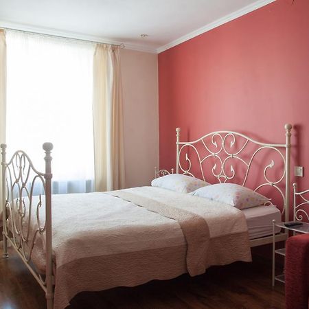 Apartment Roksolana 2 Lviv Luaran gambar
