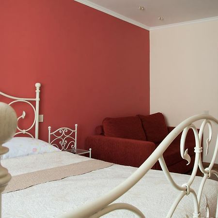 Apartment Roksolana 2 Lviv Luaran gambar