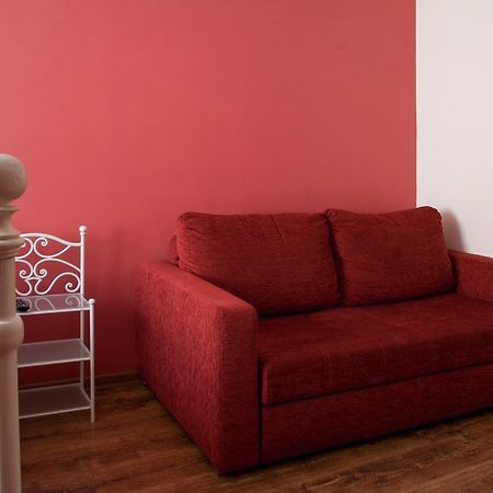 Apartment Roksolana 2 Lviv Luaran gambar