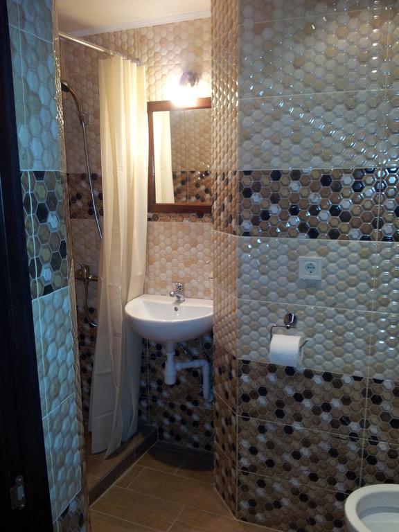 Apartment Roksolana 2 Lviv Luaran gambar