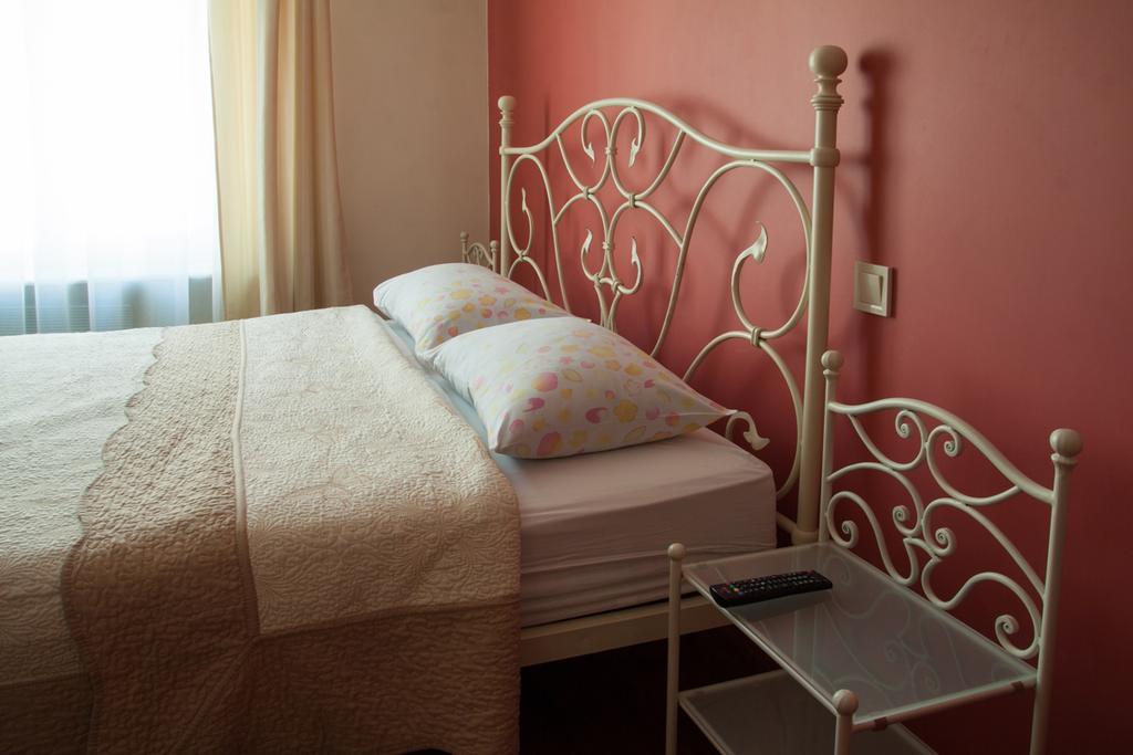 Apartment Roksolana 2 Lviv Luaran gambar
